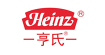 亨氏食品